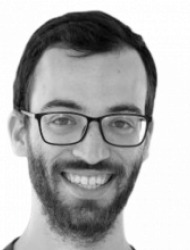 Ido  Nitzan