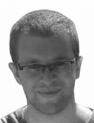 Uri  Mishmar