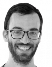 Ido  Nitzan