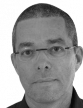 Ronen  Leshem