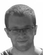 Uri  Mishmar